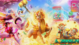 金宝搏188手机登录免费版