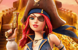 金宝搏188手机登录免费版