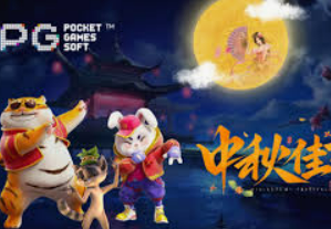 金宝搏188手机登录手机版