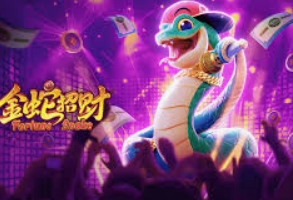 金宝搏188手机登录2024最新版