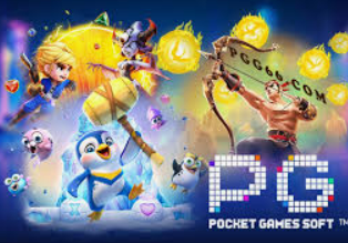 金宝搏188手机登录正式版