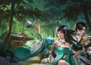 金宝搏188手机登录2024最新版