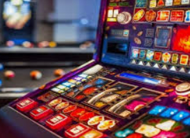 金宝搏188手机登录手机版