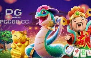 金宝搏188手机登录桌面版客户端