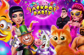 金宝搏188手机登录桌面版客户端