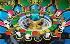 金宝搏188手机登录正式版