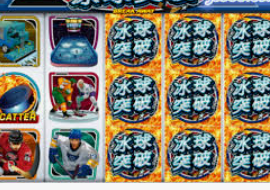 金宝搏188手机登录免费版