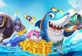 金宝搏188手机登录正式版