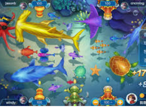 金宝搏188手机登录桌面版客户端