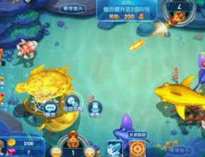 金宝搏188手机登录电脑免费版