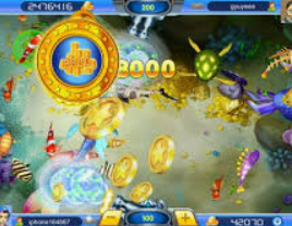 金宝搏188手机登录免费版