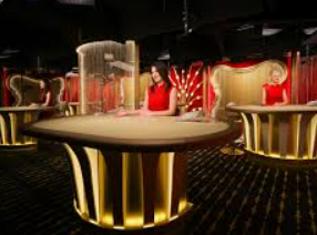 金宝搏188手机登录最新版