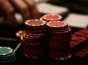 金宝搏188手机登录正式版