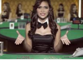 金宝搏188手机登录正式版