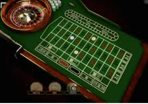 金宝搏188手机登录2024最新版