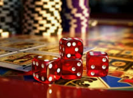 金宝搏188手机登录电脑免费版