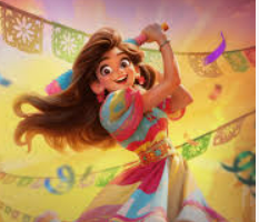 金宝搏188手机登录手机版